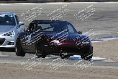 media/Sep-14-2025-Speed Ventures (Sun) [[b2951cd086]]/Yellow/Session 3 (Off Ramp)/
